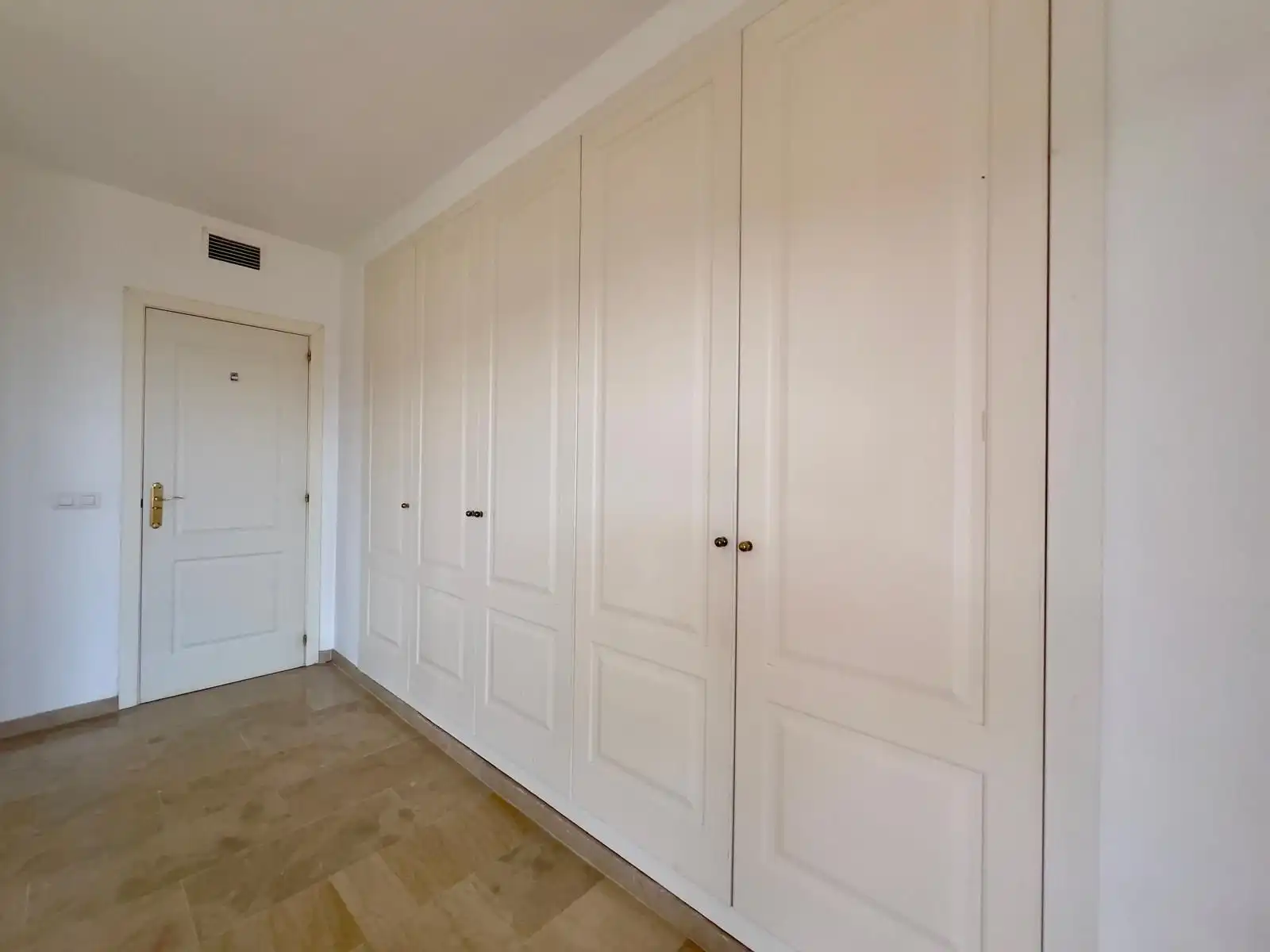 property_gallery_img_43338