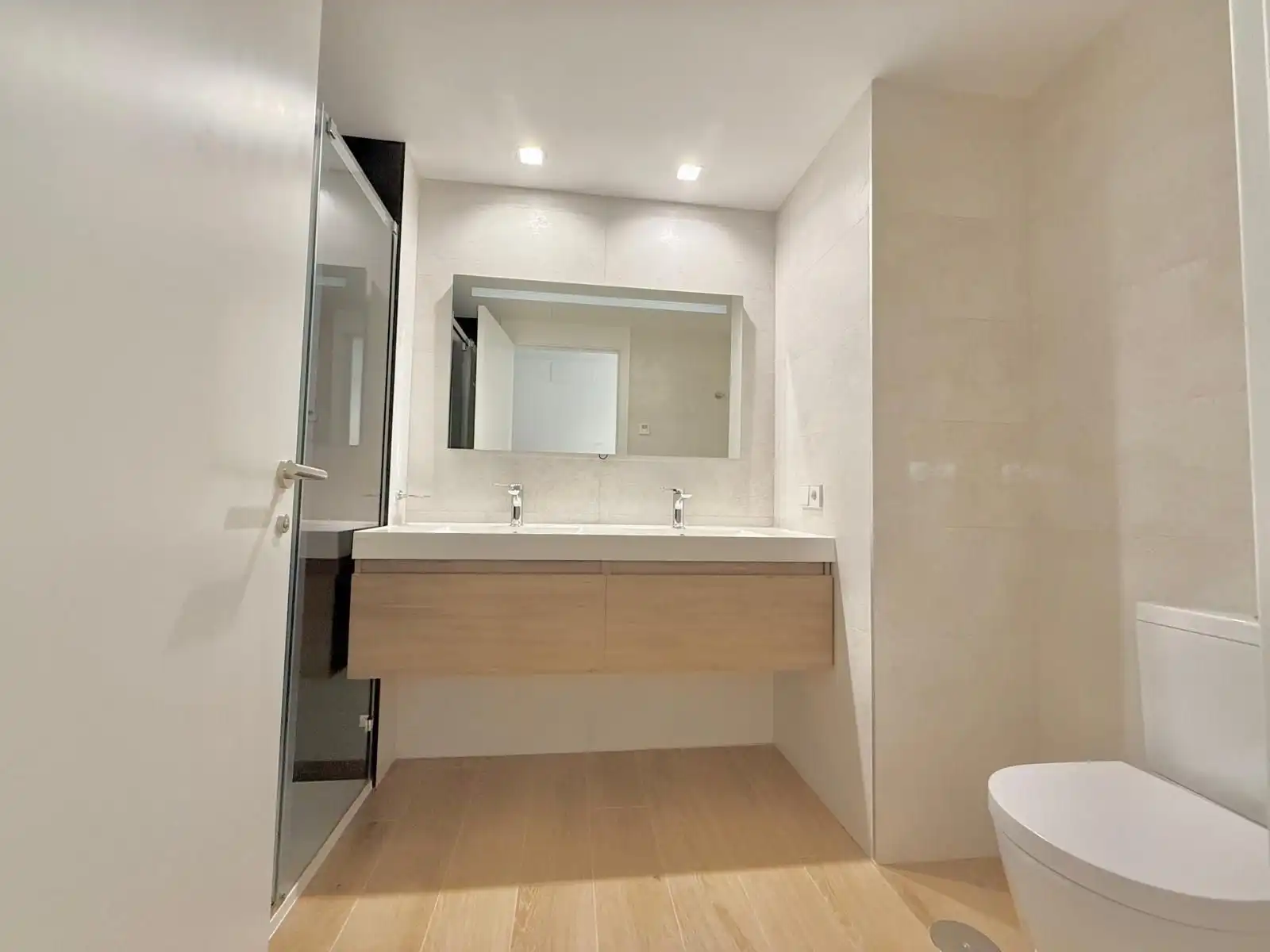 property_gallery_img_43392