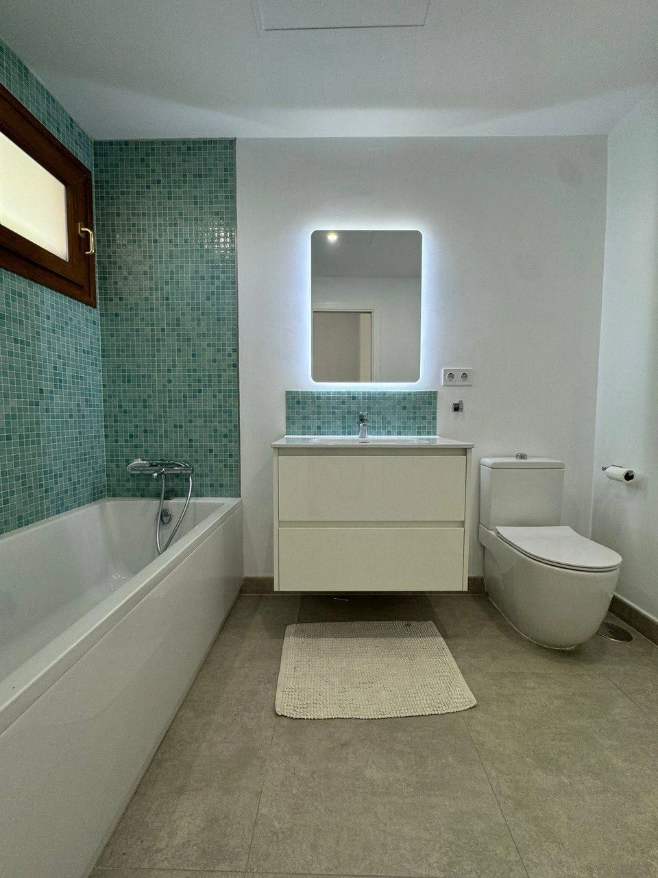 property_gallery_img_31422