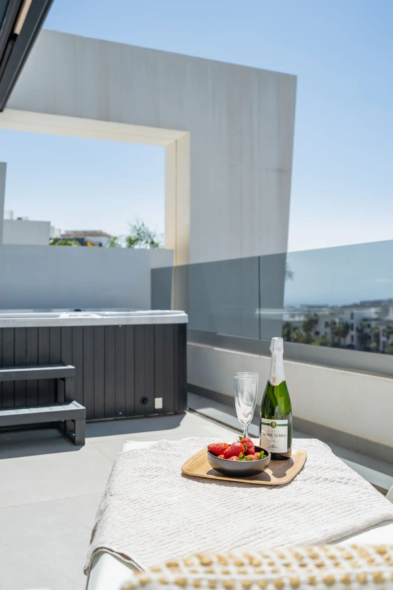 property_gallery_img_45526