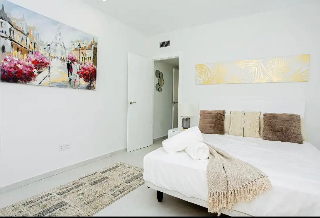 property_gallery_img_45585