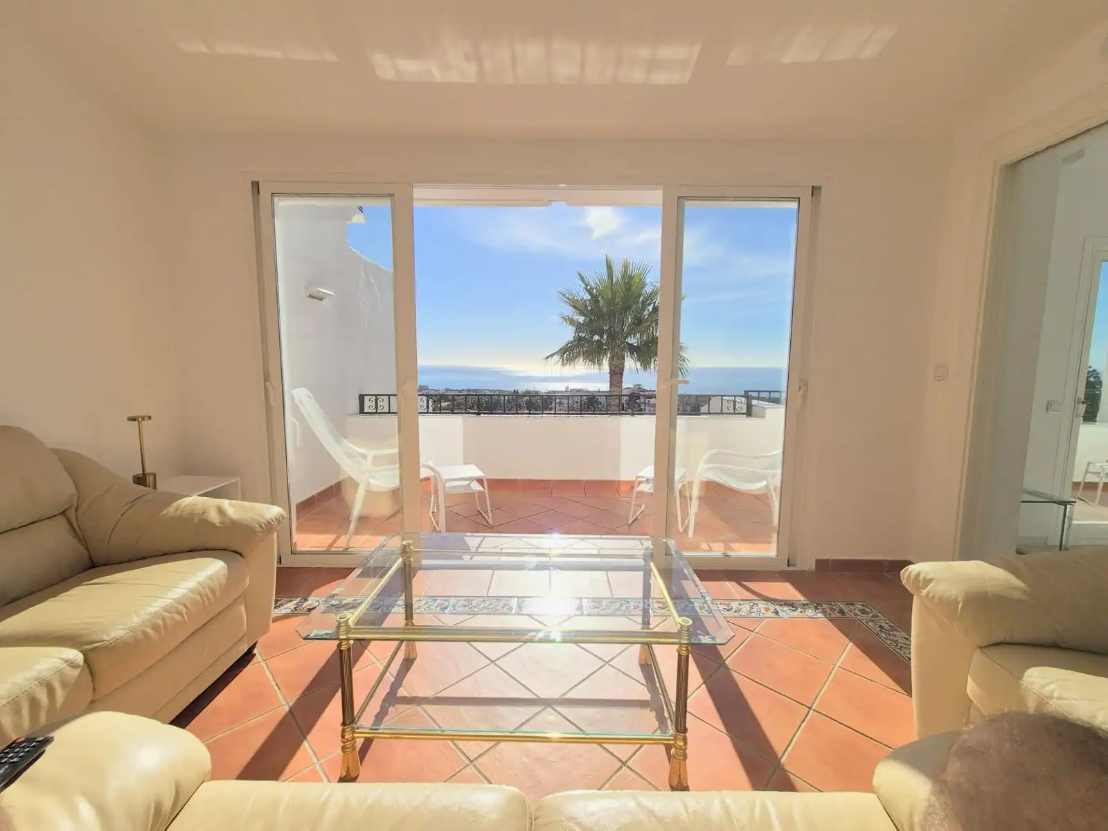 property_gallery_img_45646