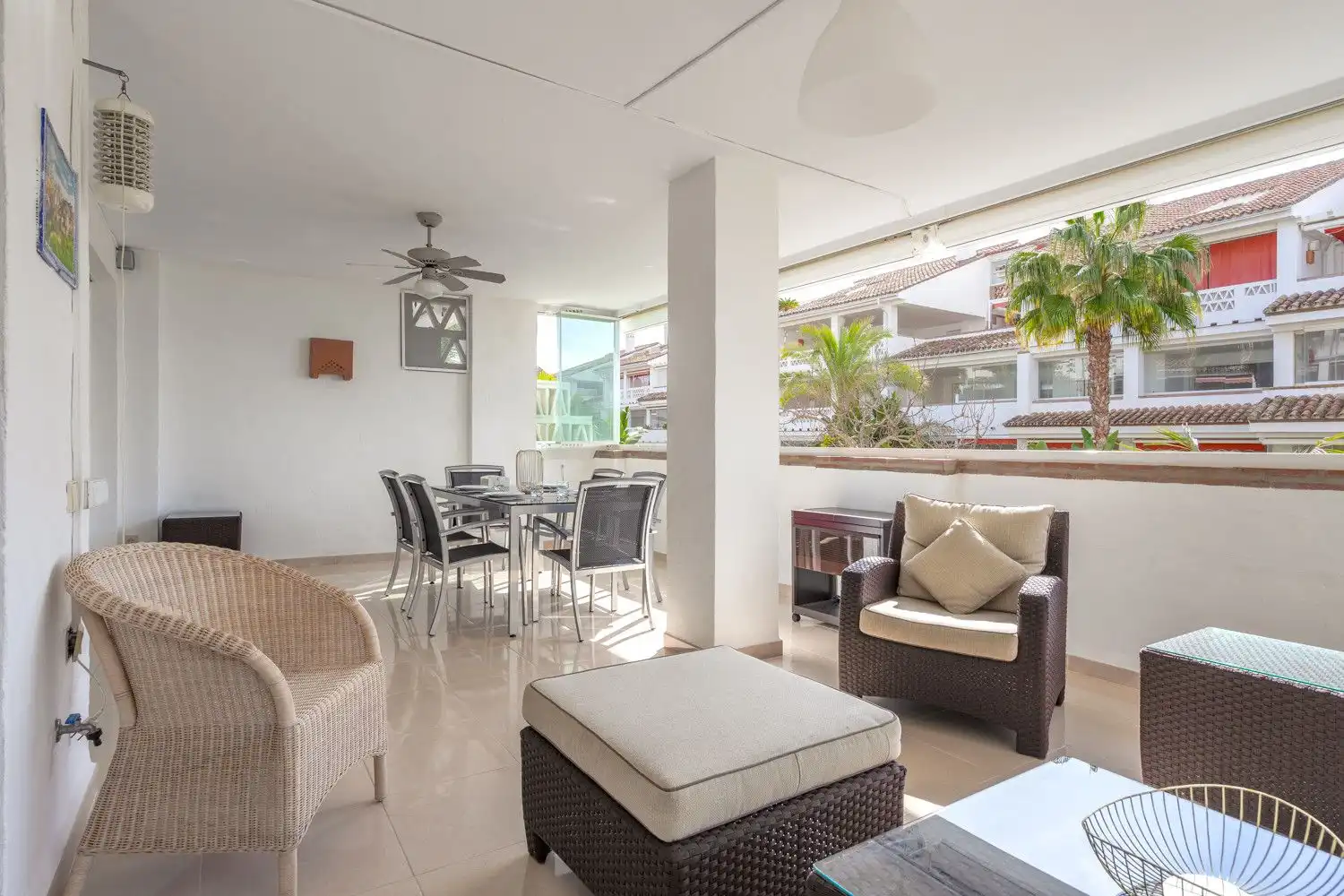 property_gallery_img_45703