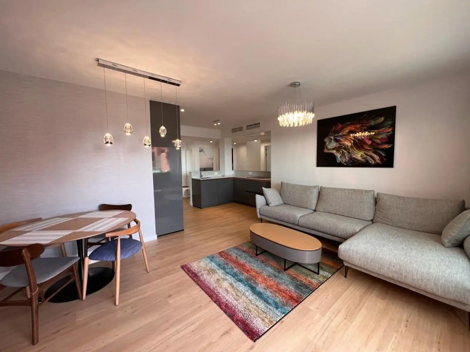property_gallery_img_45805