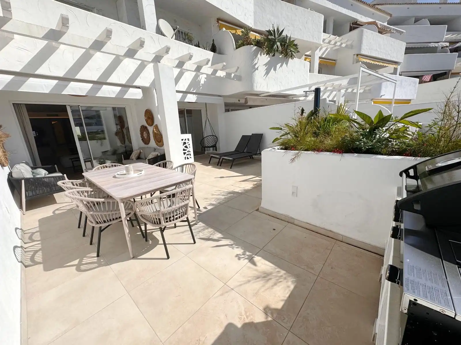 property_gallery_img_45950