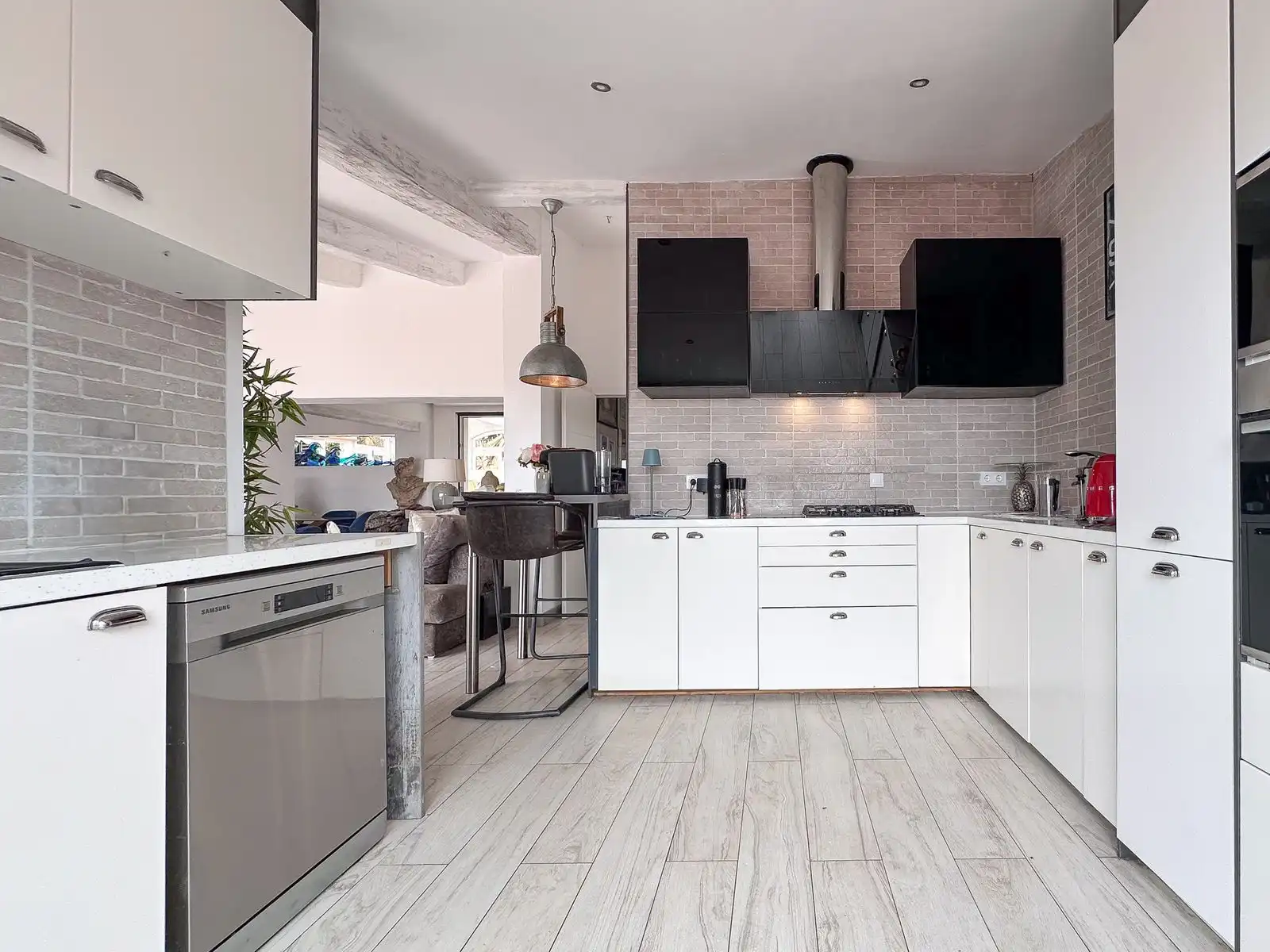 property_gallery_img_46367