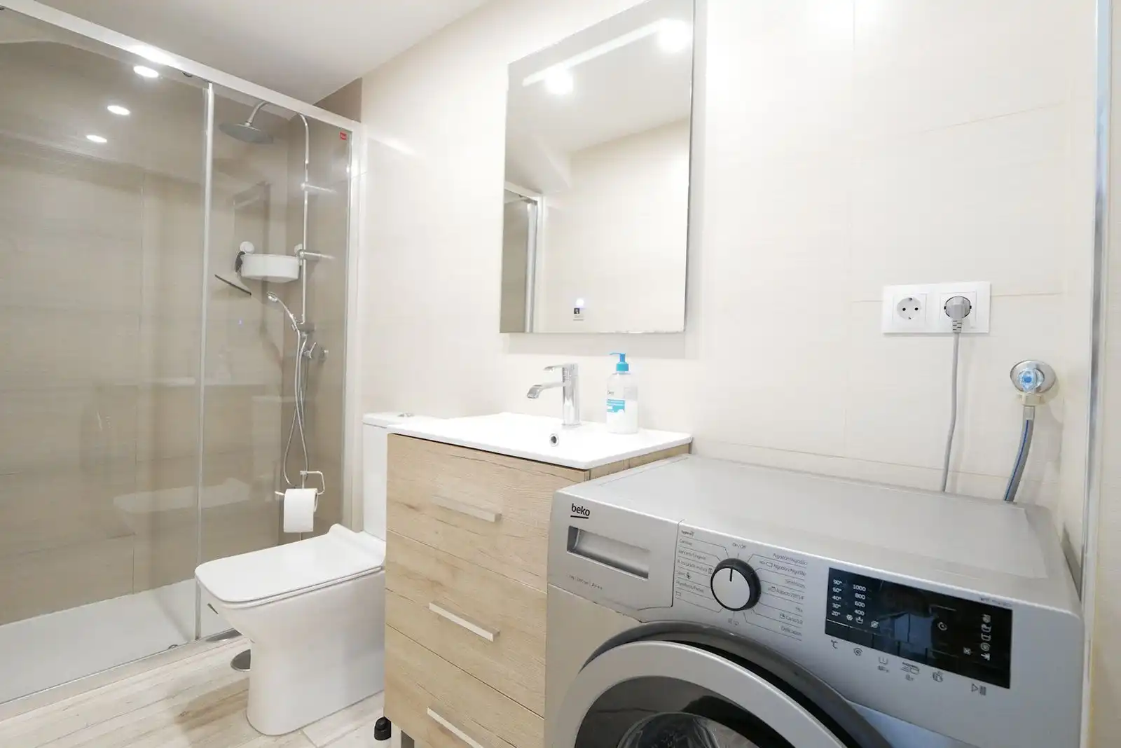 property_gallery_img_46416
