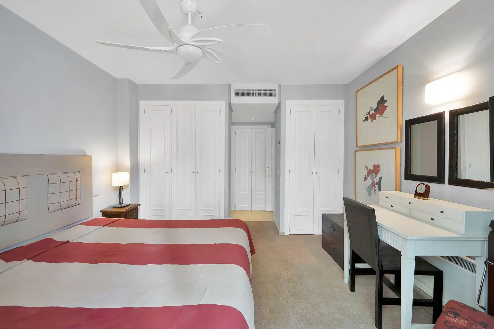 property_gallery_img_55621