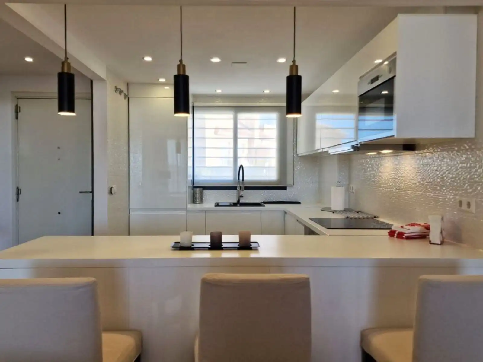 property_gallery_img_46487