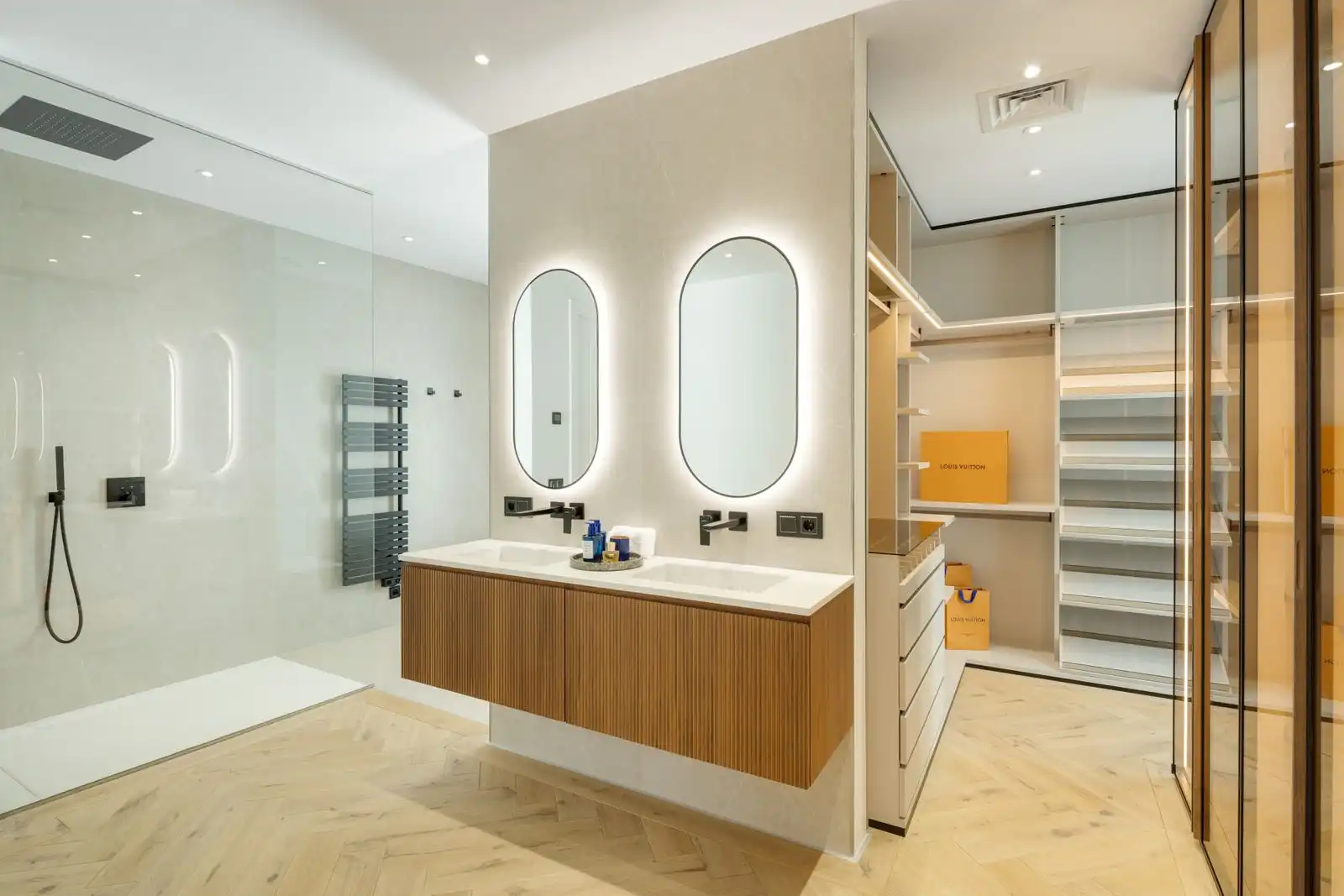 property_gallery_img_46796
