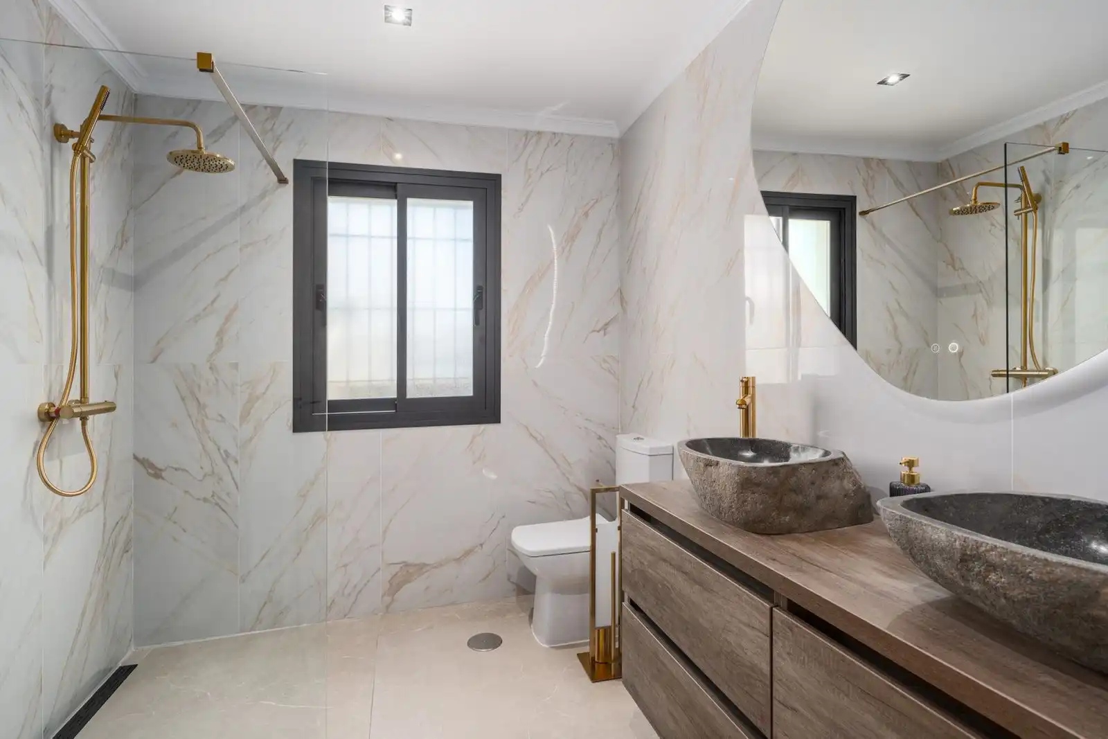property_gallery_img_46925