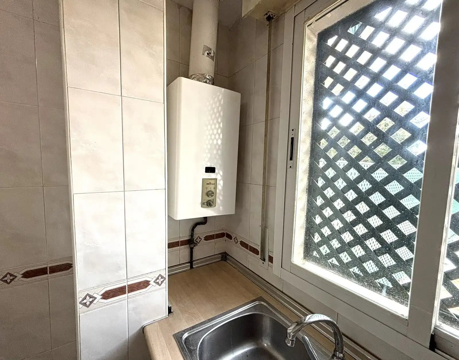 property_gallery_img_46976