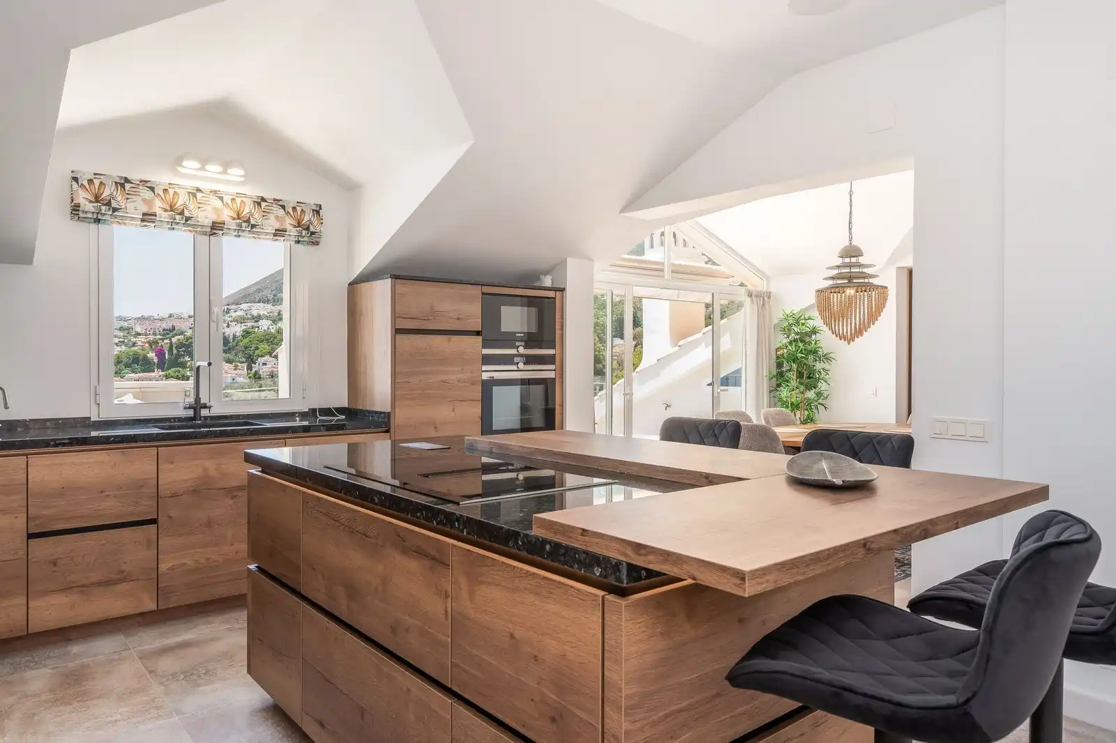property_gallery_img_47061