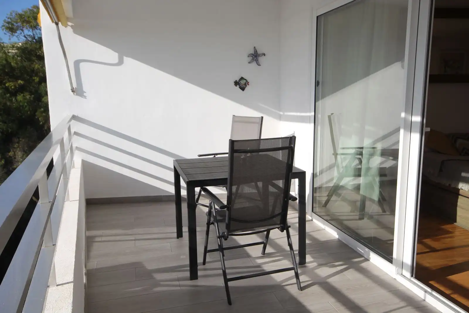 property_gallery_img_47171