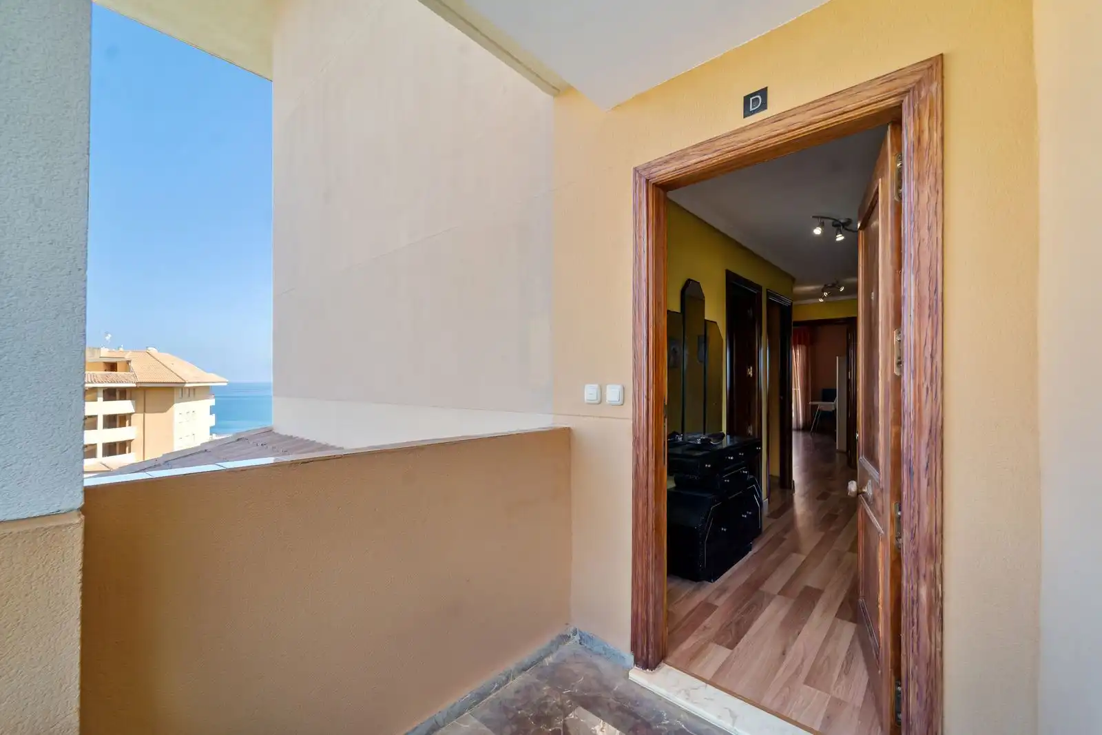 property_gallery_img_47226