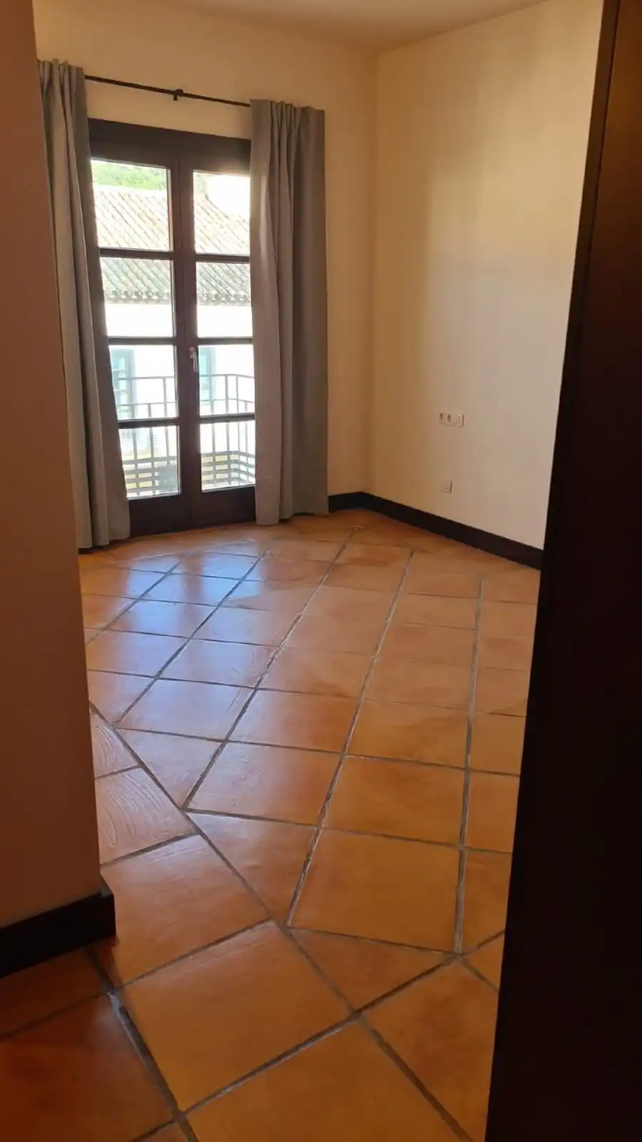 property_gallery_img_28776