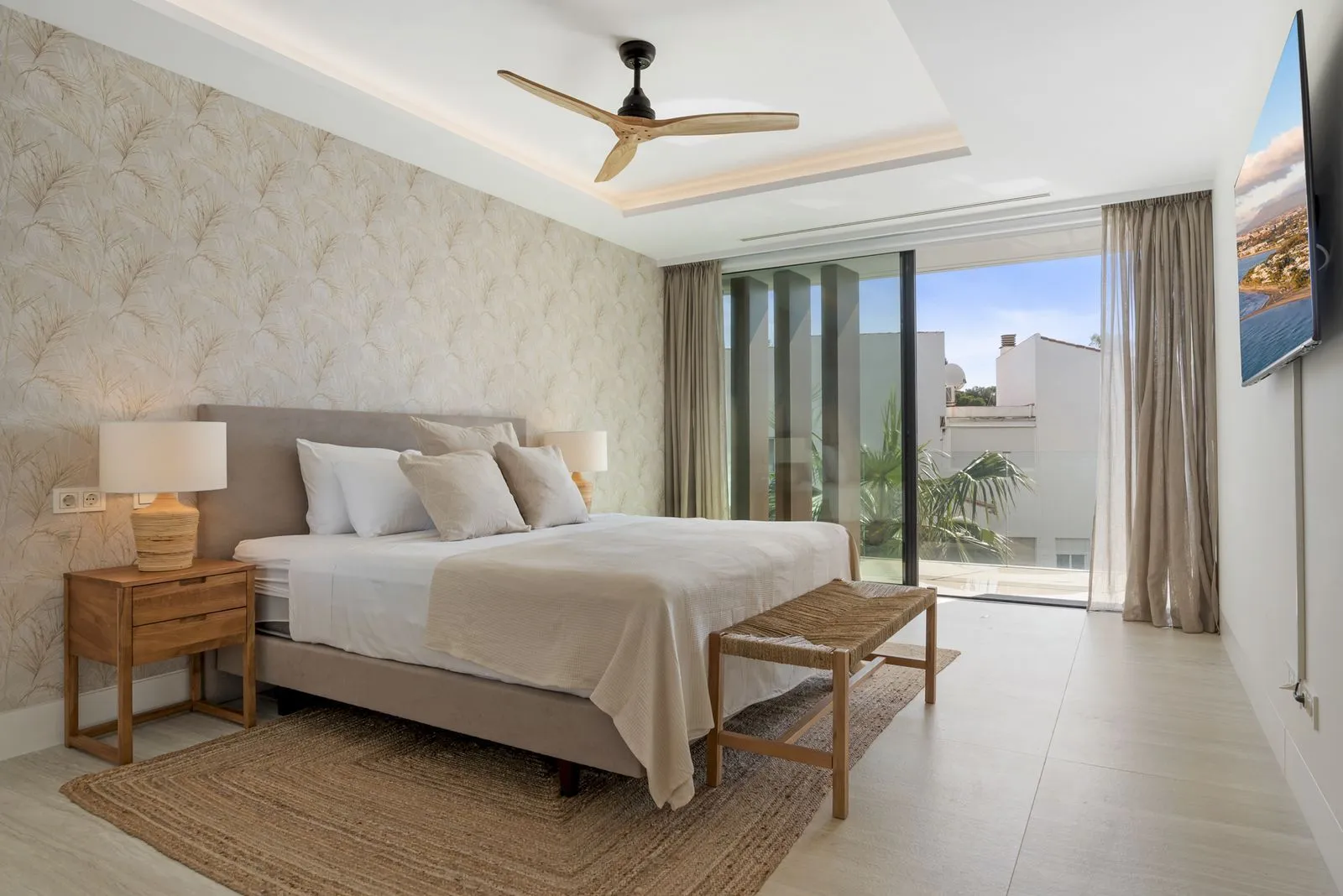 property_gallery_img_55256