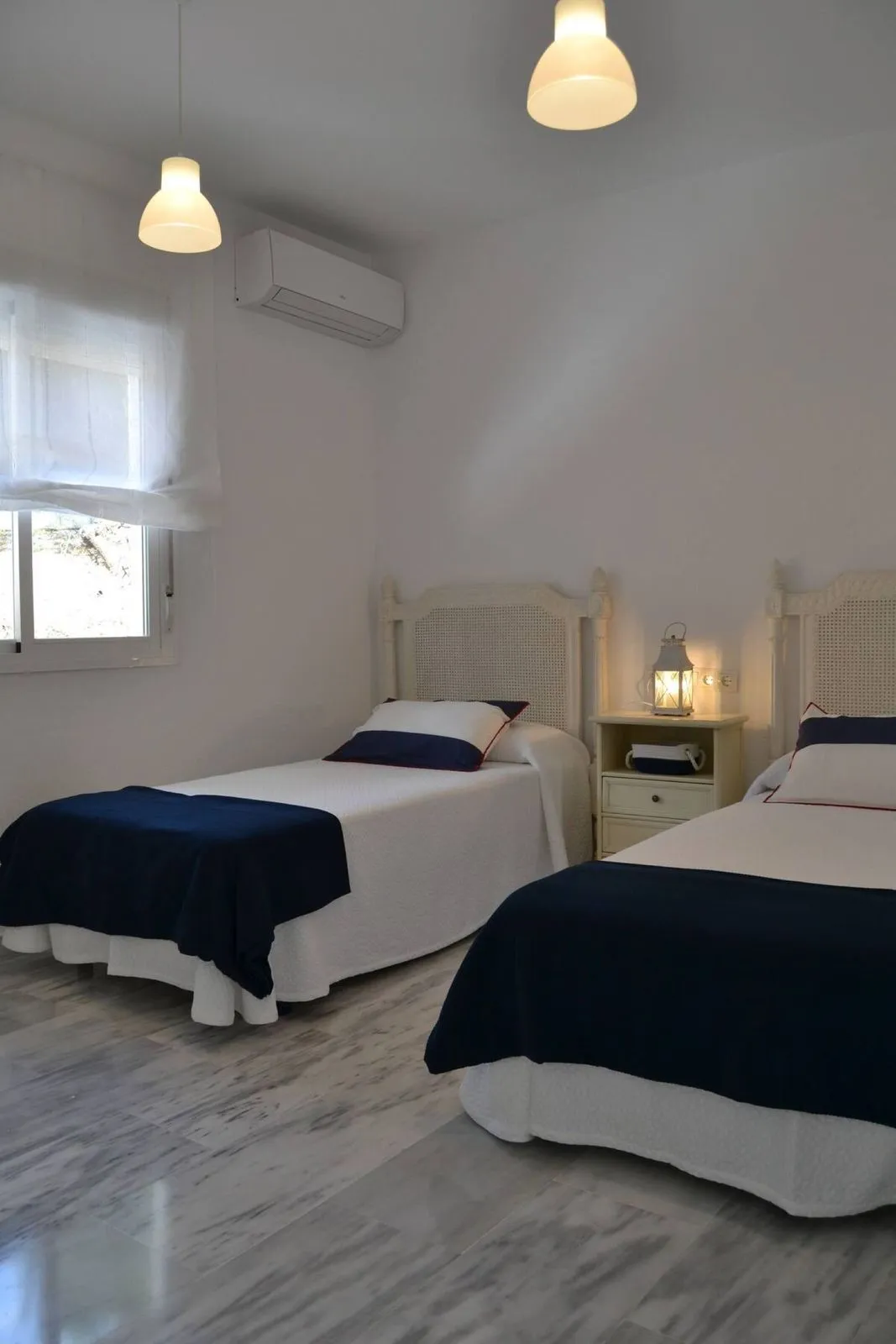 property_gallery_img_58103