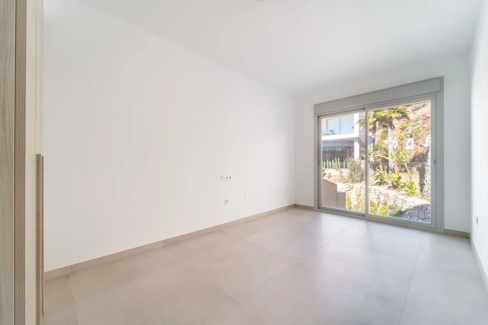 property_gallery_img_58048