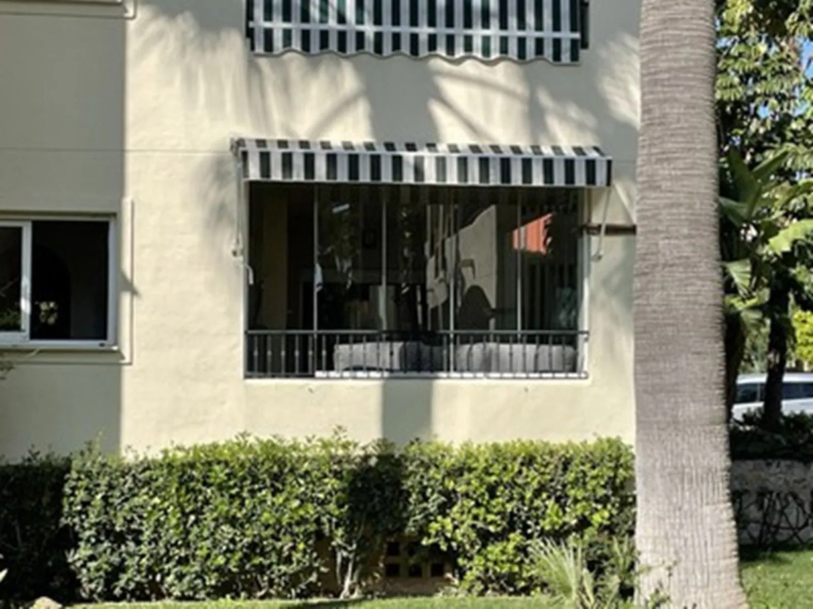 property_gallery_img_42279