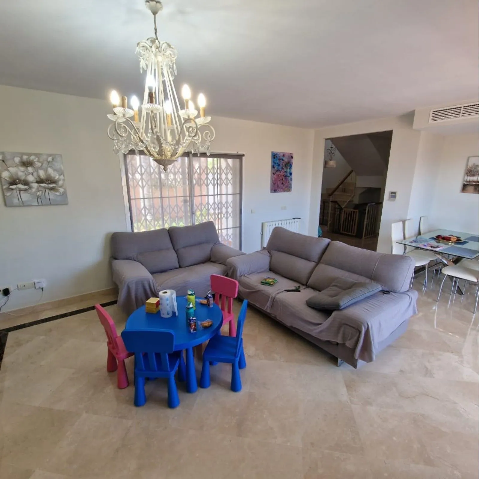 property_gallery_img_54780