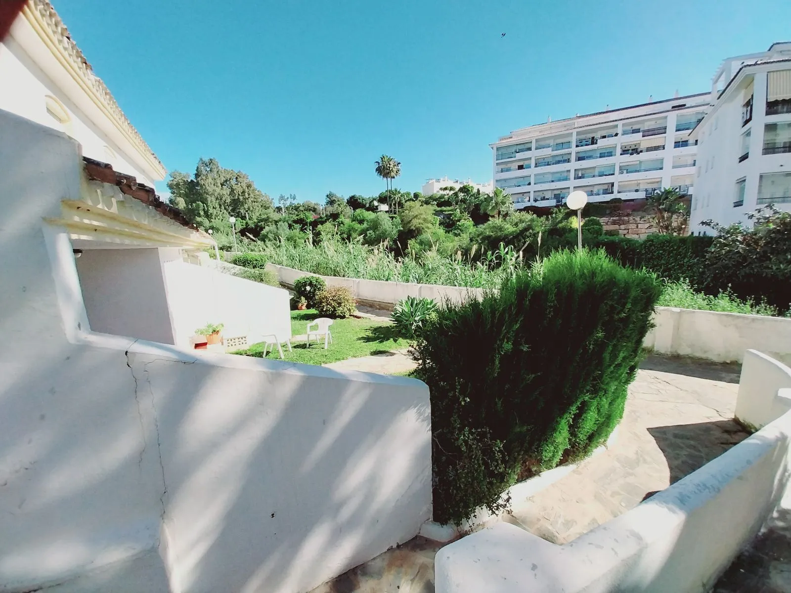 property_gallery_img_57591