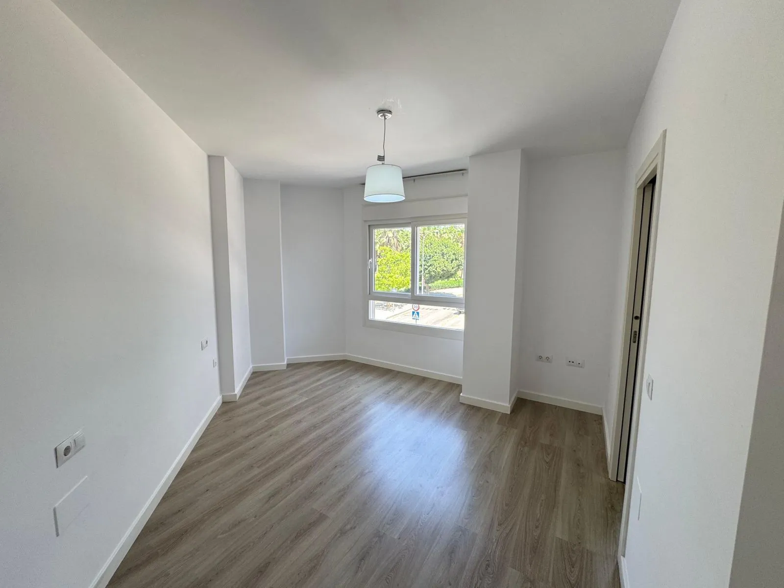 property_gallery_img_57947
