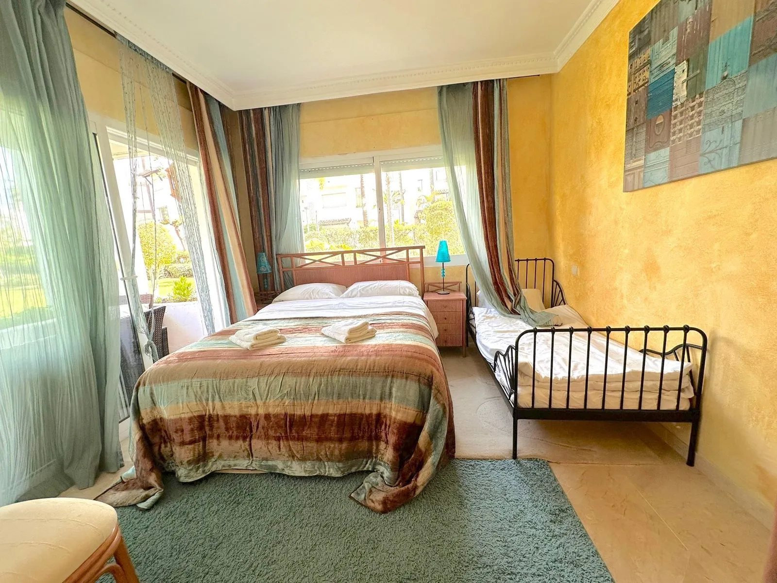 property_gallery_img_39352