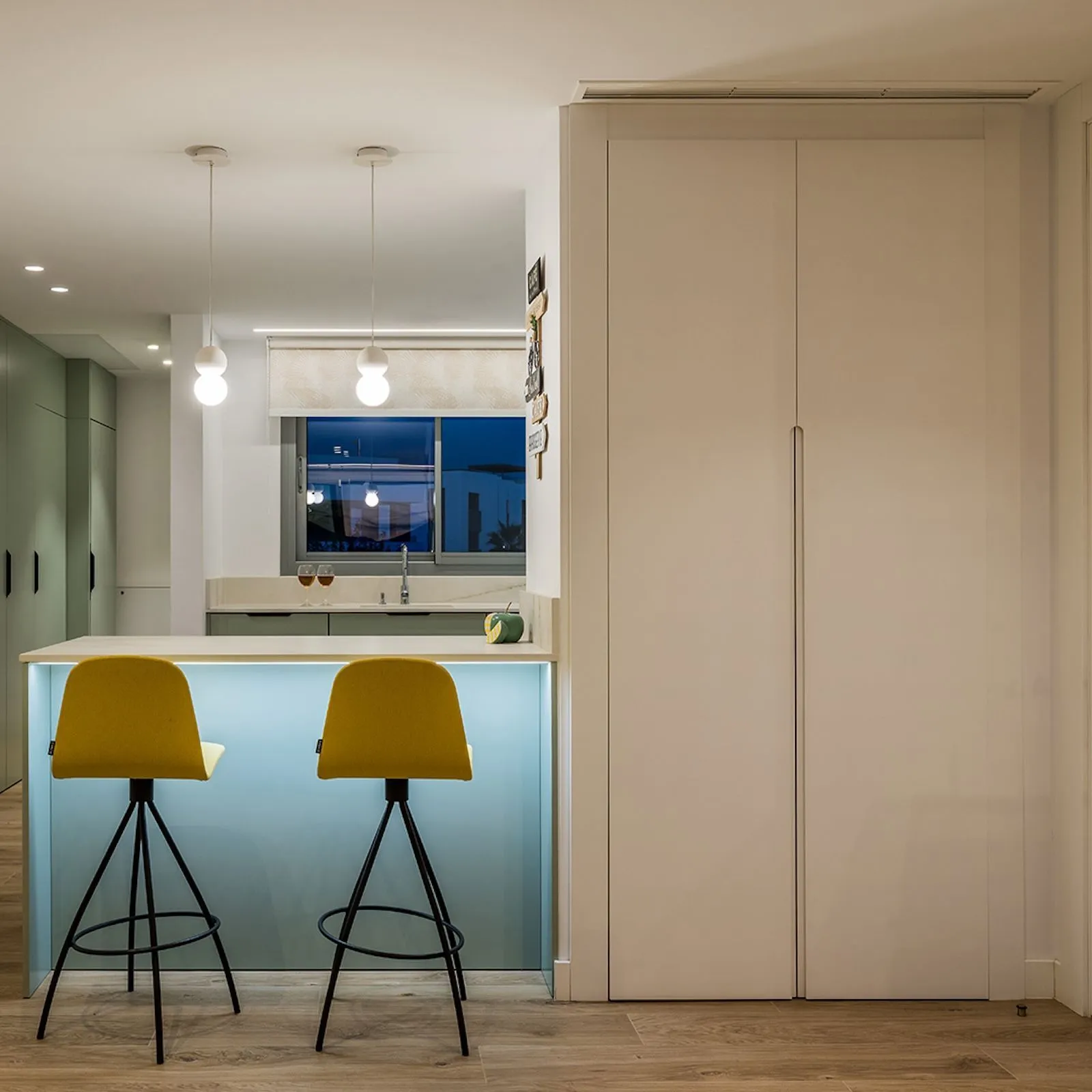 property_gallery_img_55385