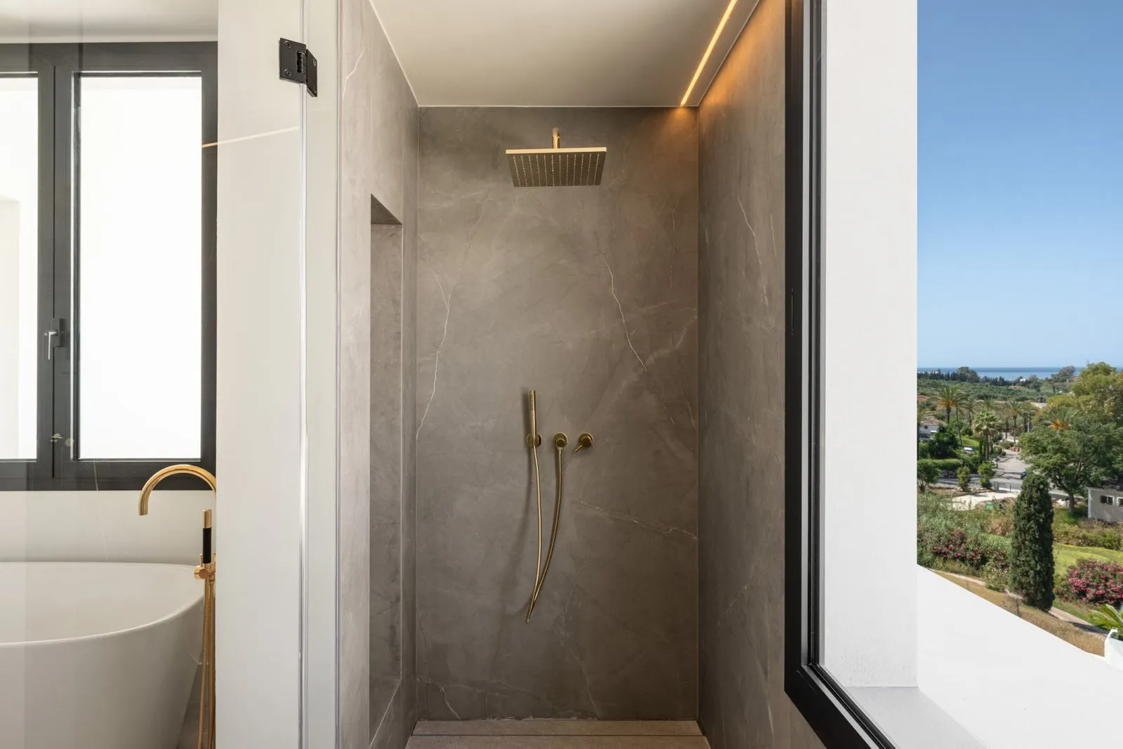 property_gallery_img_39466