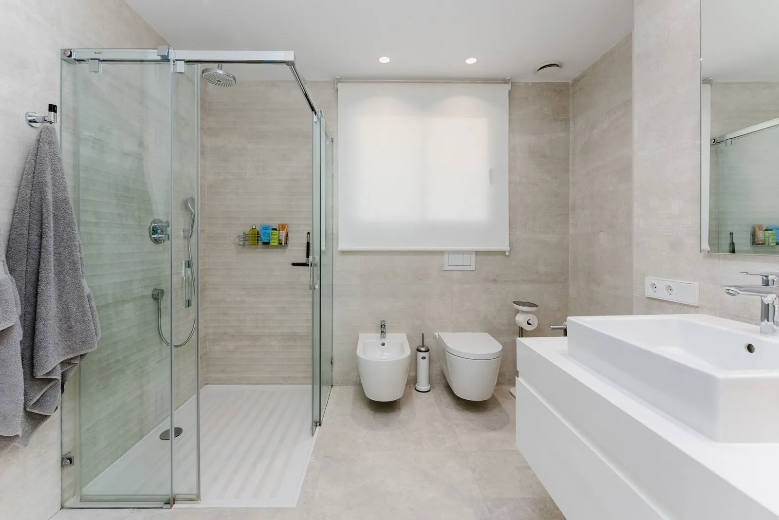 property_gallery_img_56344
