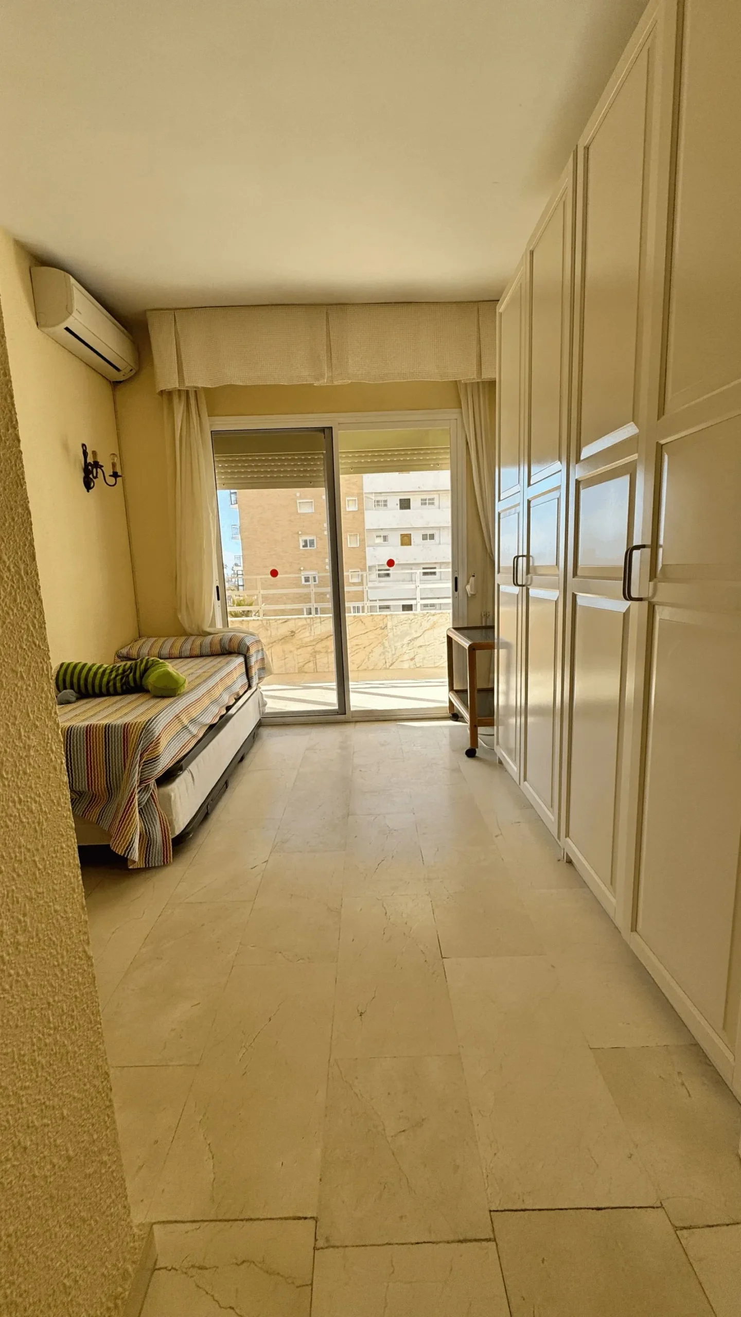 property_gallery_img_54293