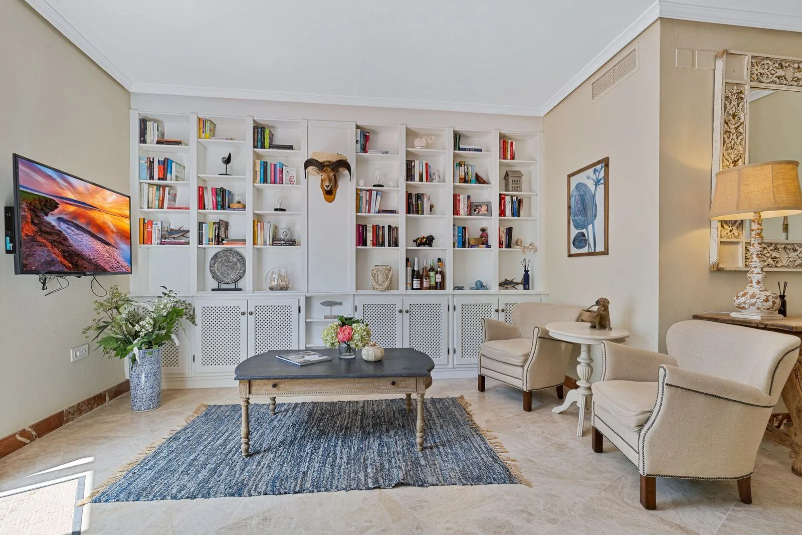 property_gallery_img_48327