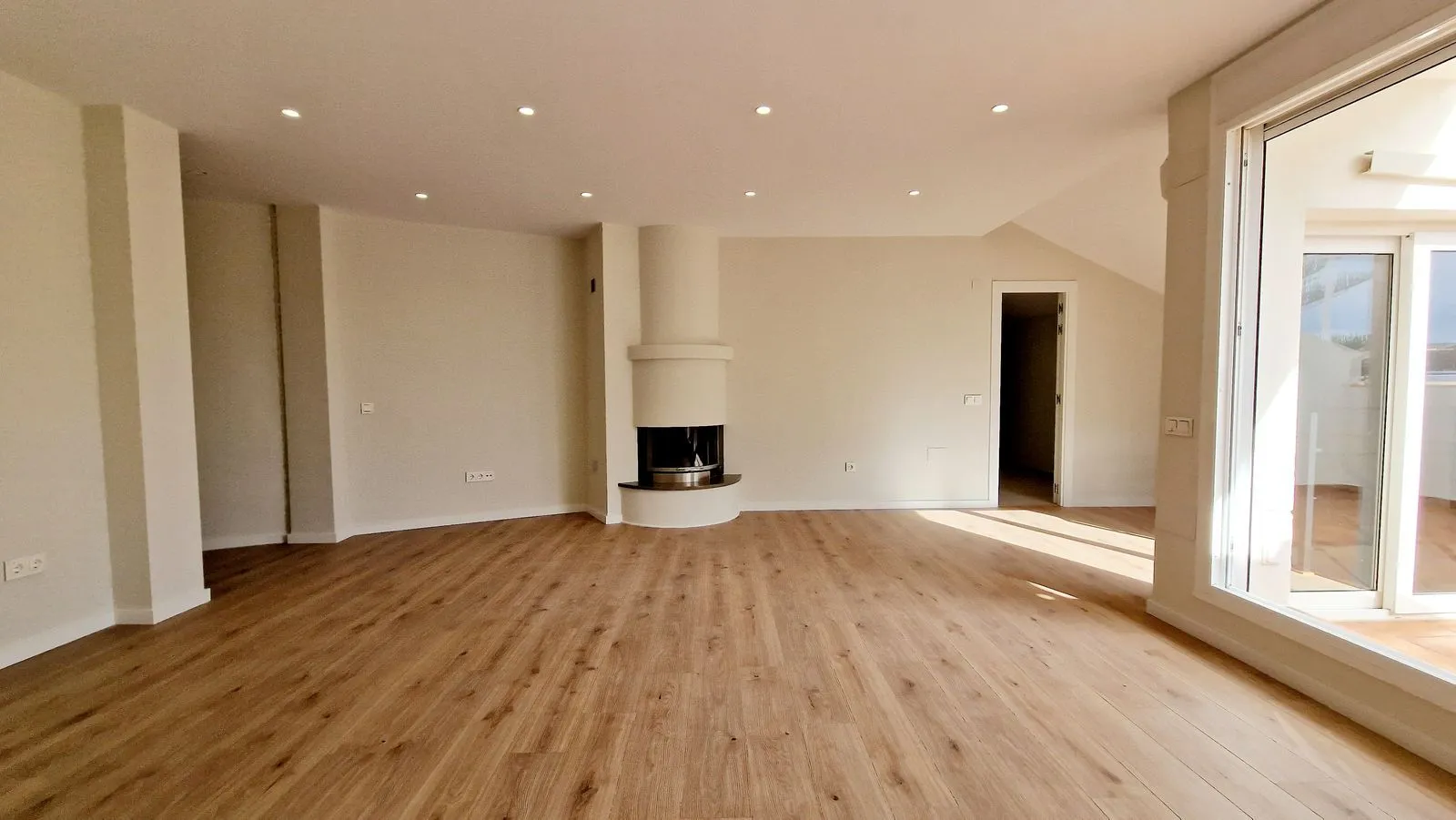 property_gallery_img_39515