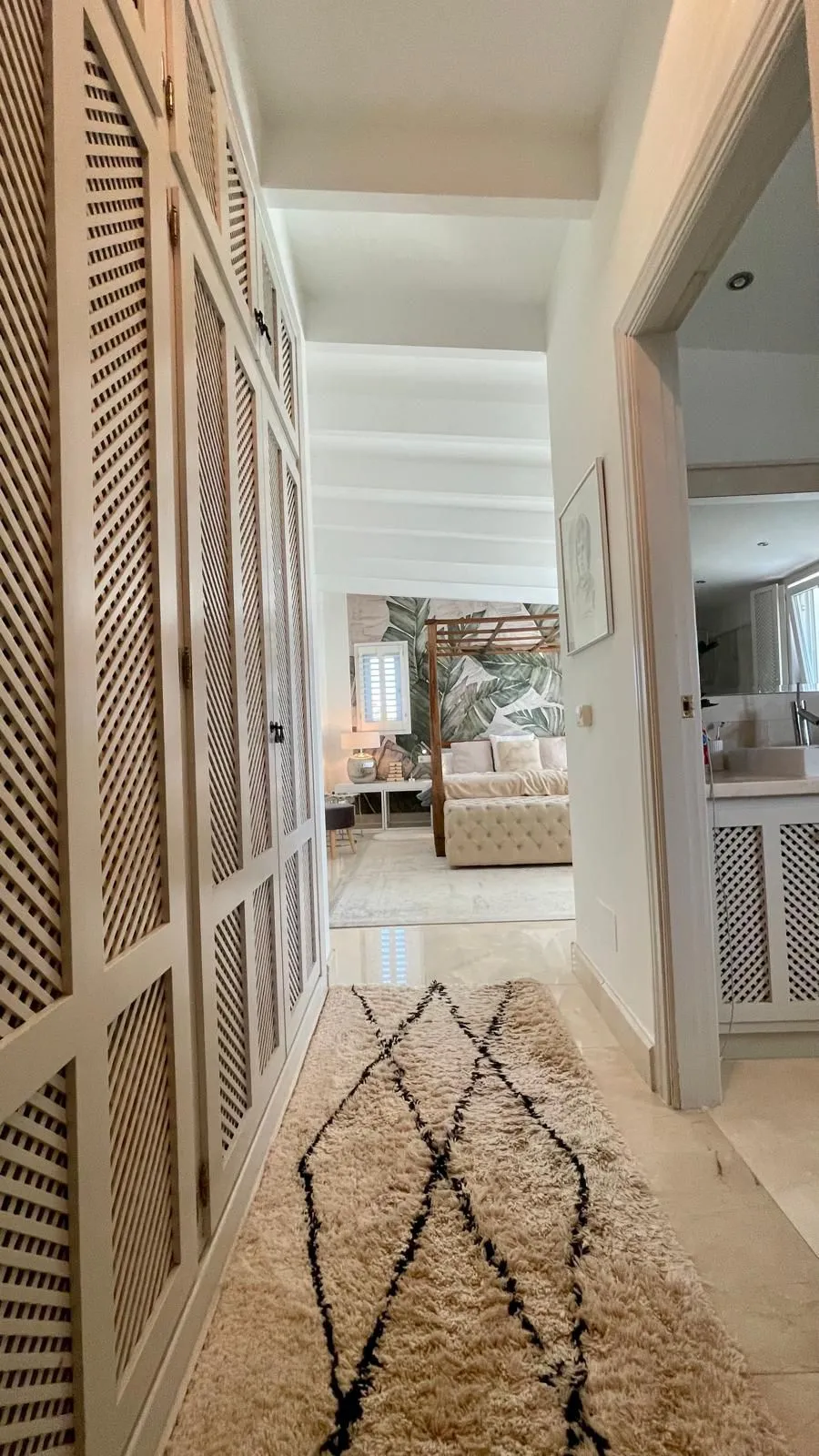 property_gallery_img_54704