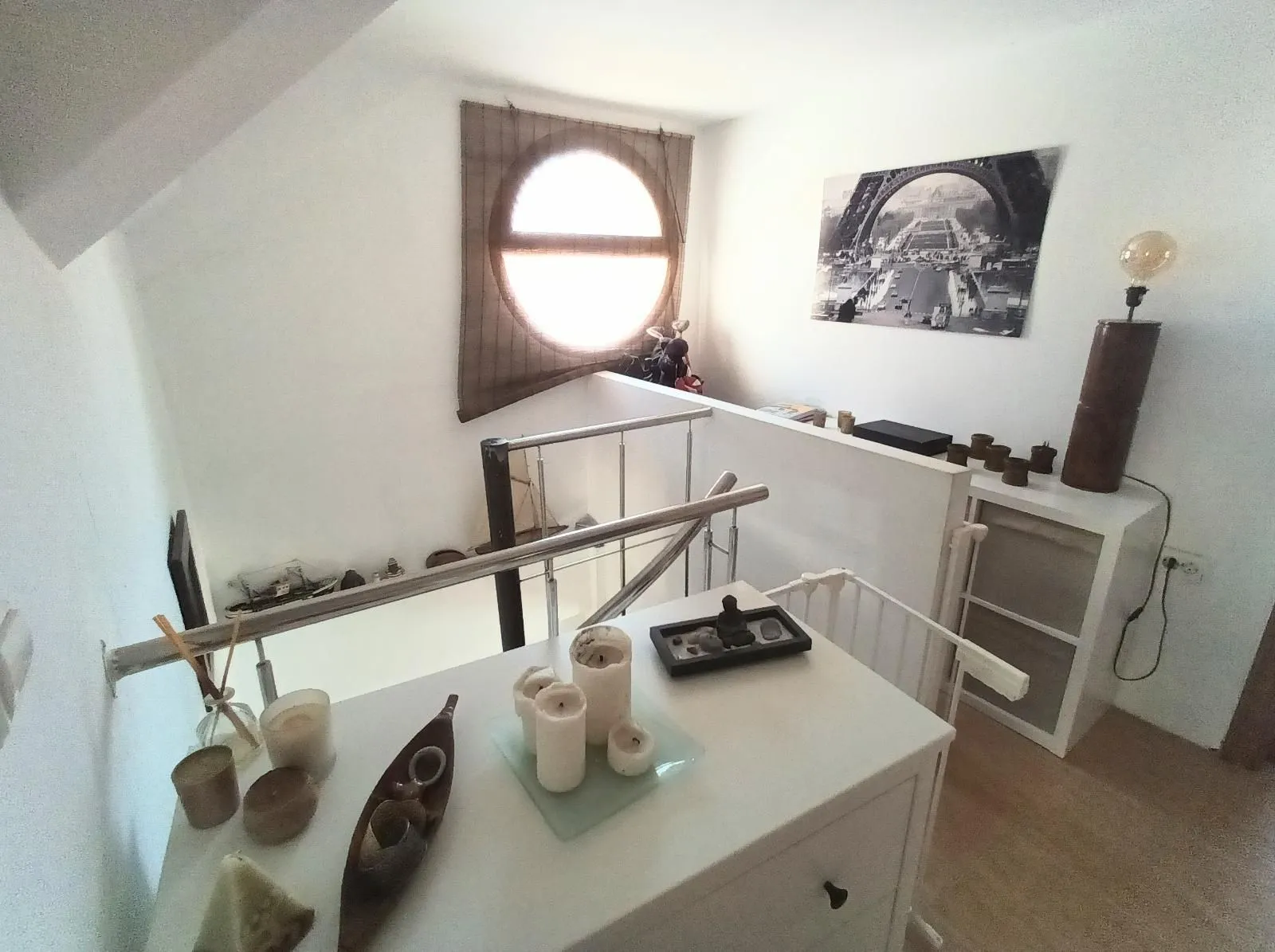 property_gallery_img_50003
