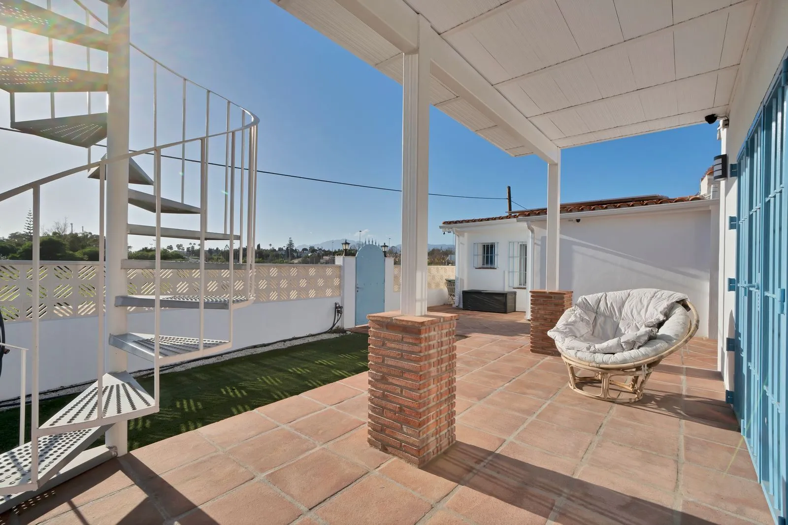 property_gallery_img_54901