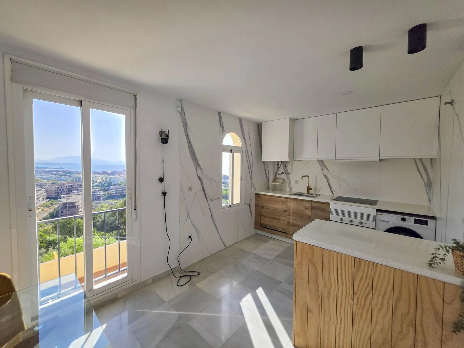 property_gallery_img_48632