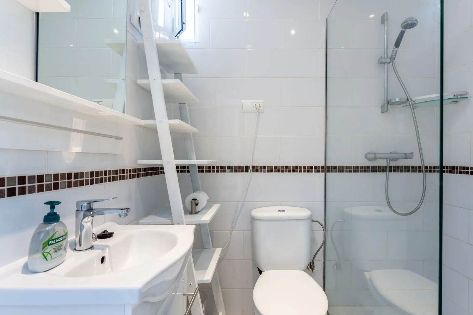 property_gallery_img_48521