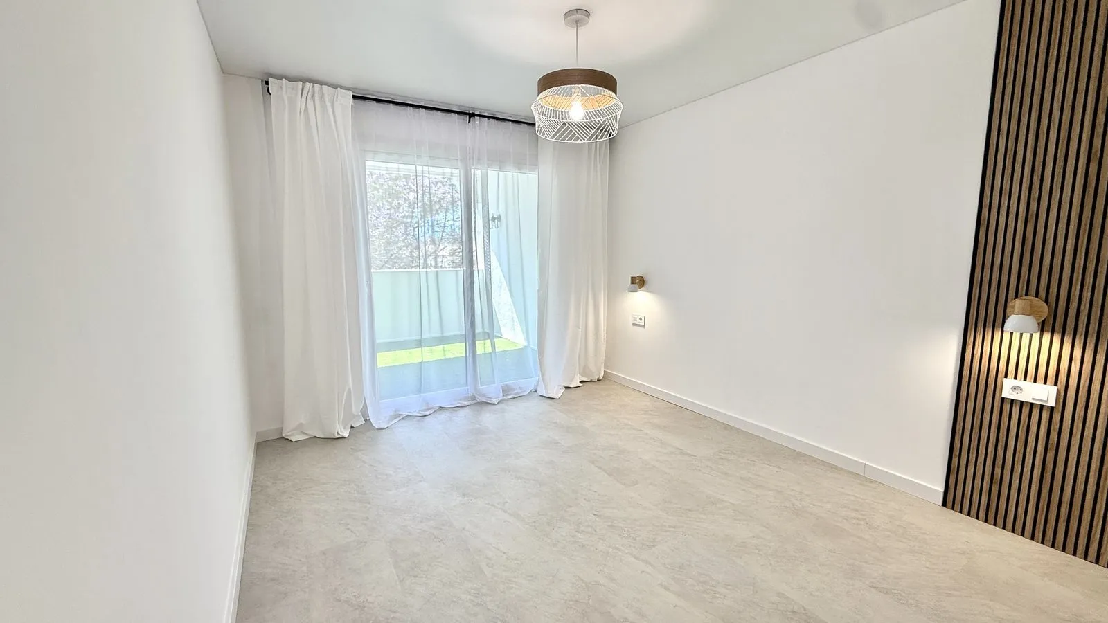 property_gallery_img_49011