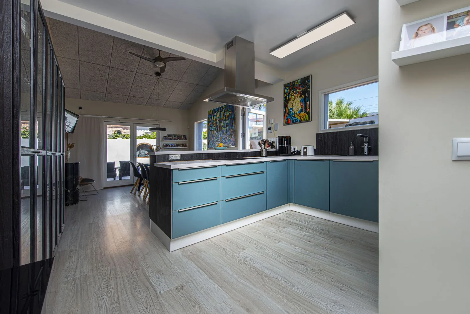 property_gallery_img_54215