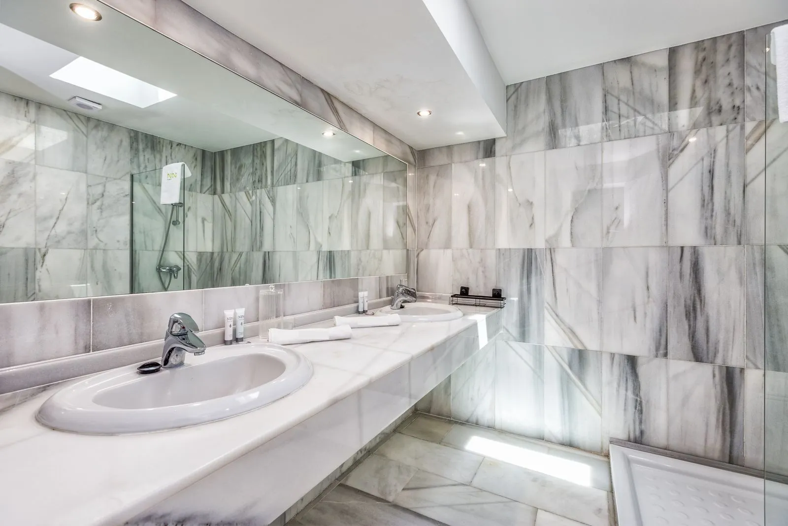 property_gallery_img_39562