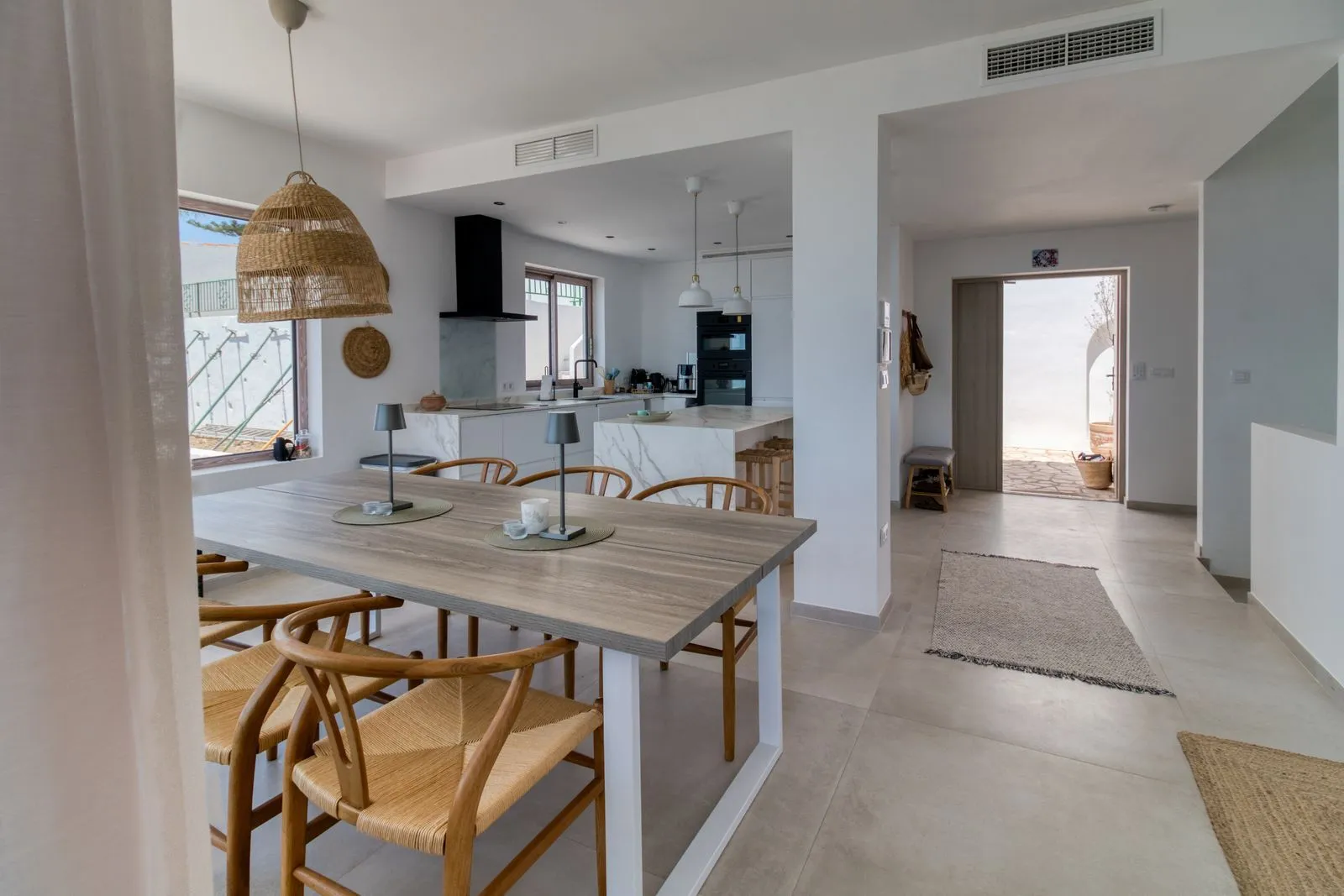 property_gallery_img_40271