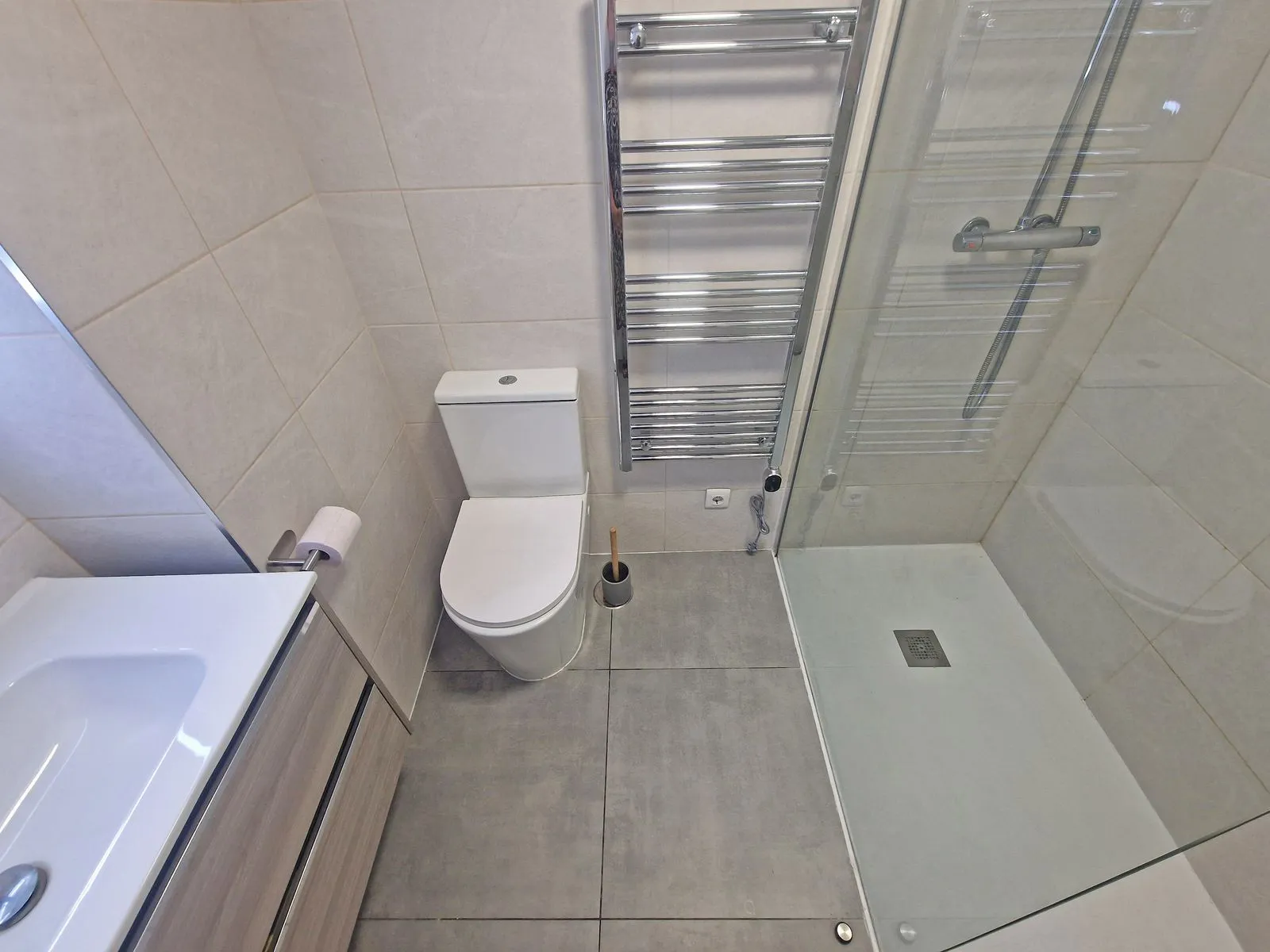 property_gallery_img_42240