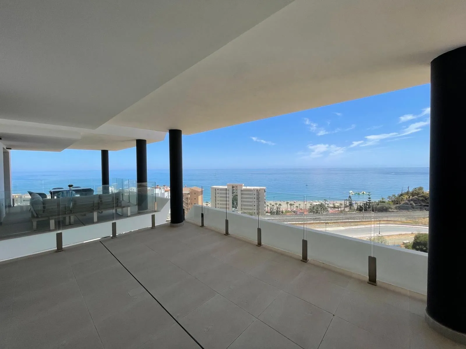 property_gallery_img_54359