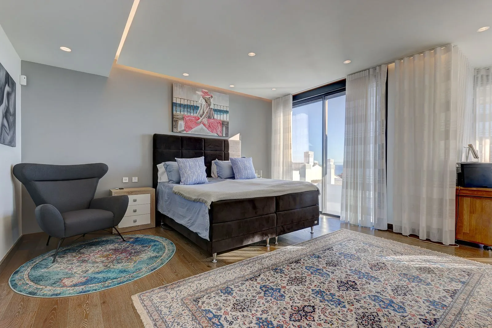 property_gallery_img_39397