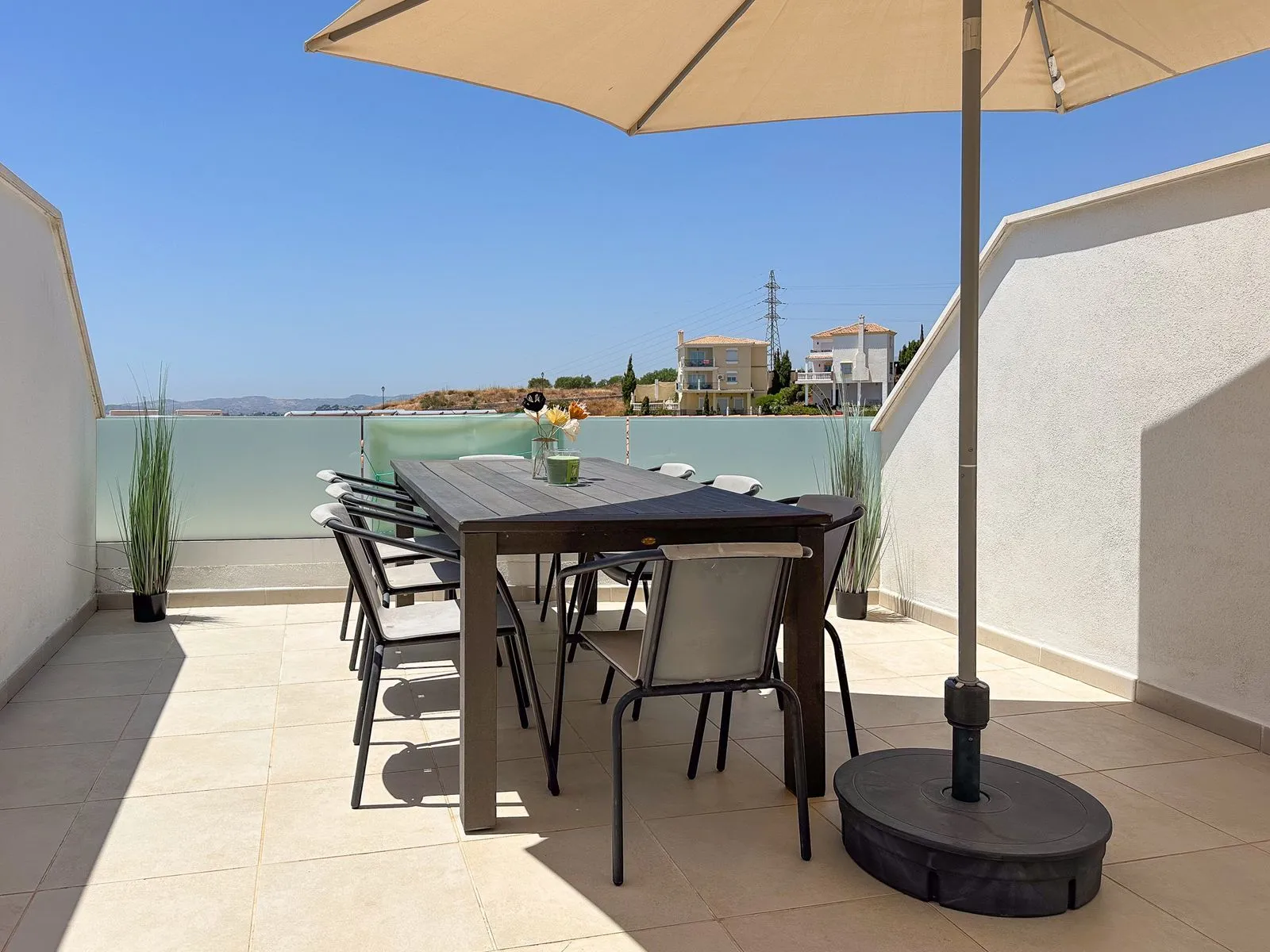 property_gallery_img_53712