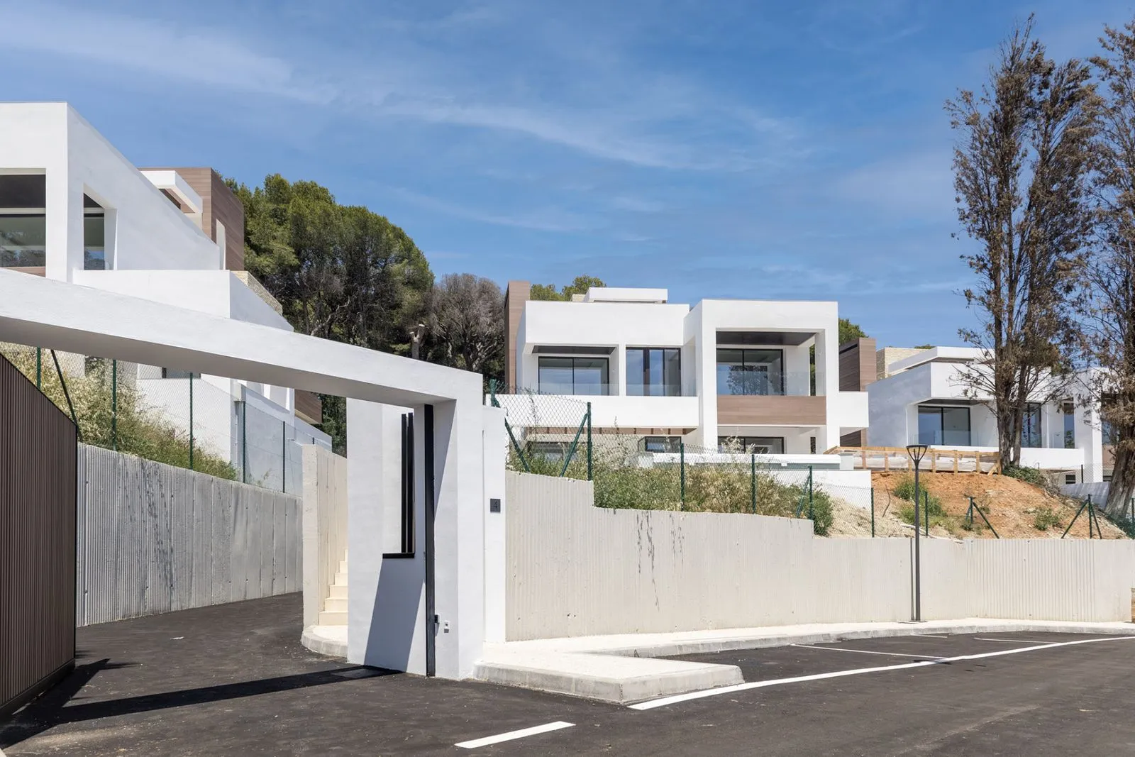 property_gallery_img_41677