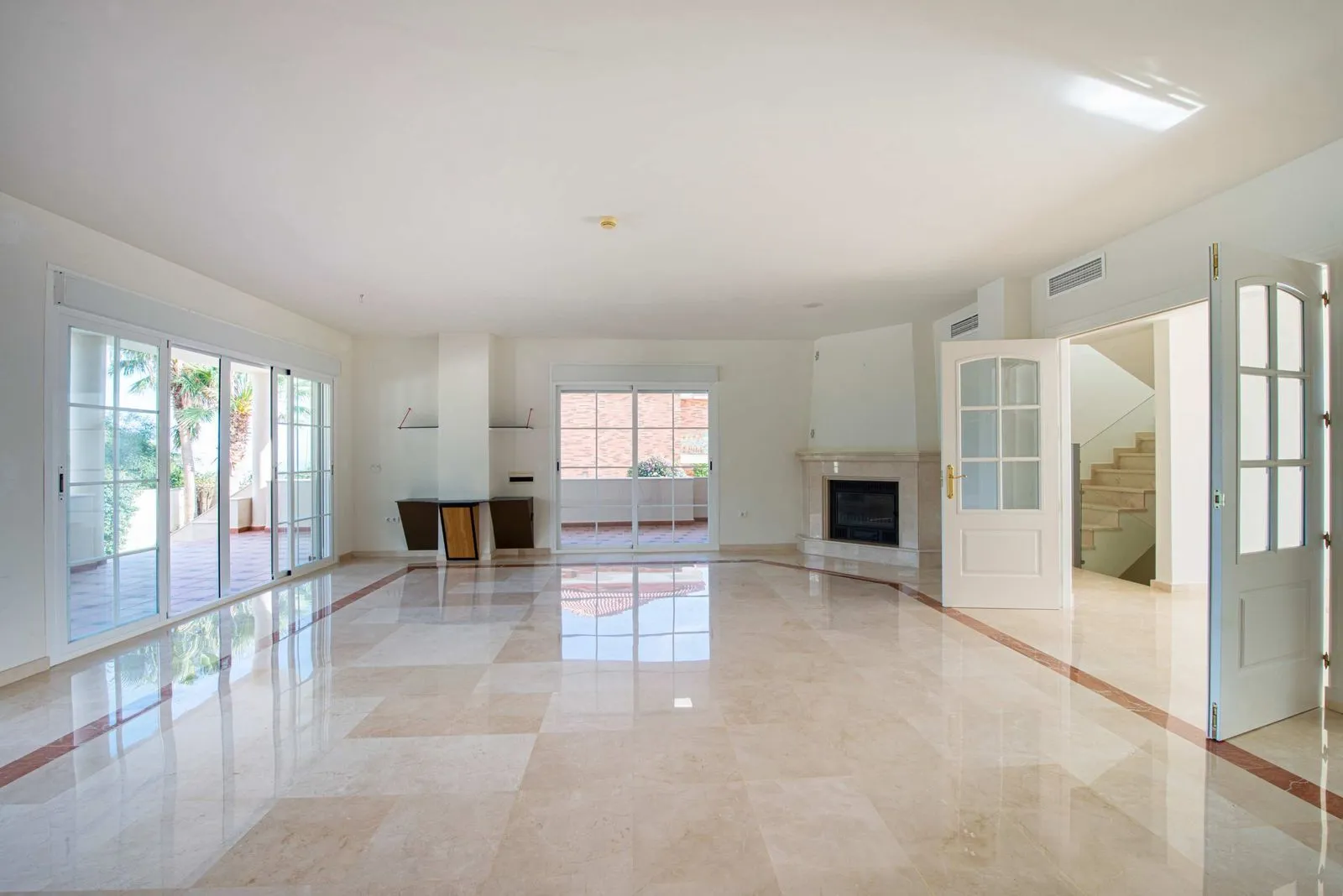 property_gallery_img_53423