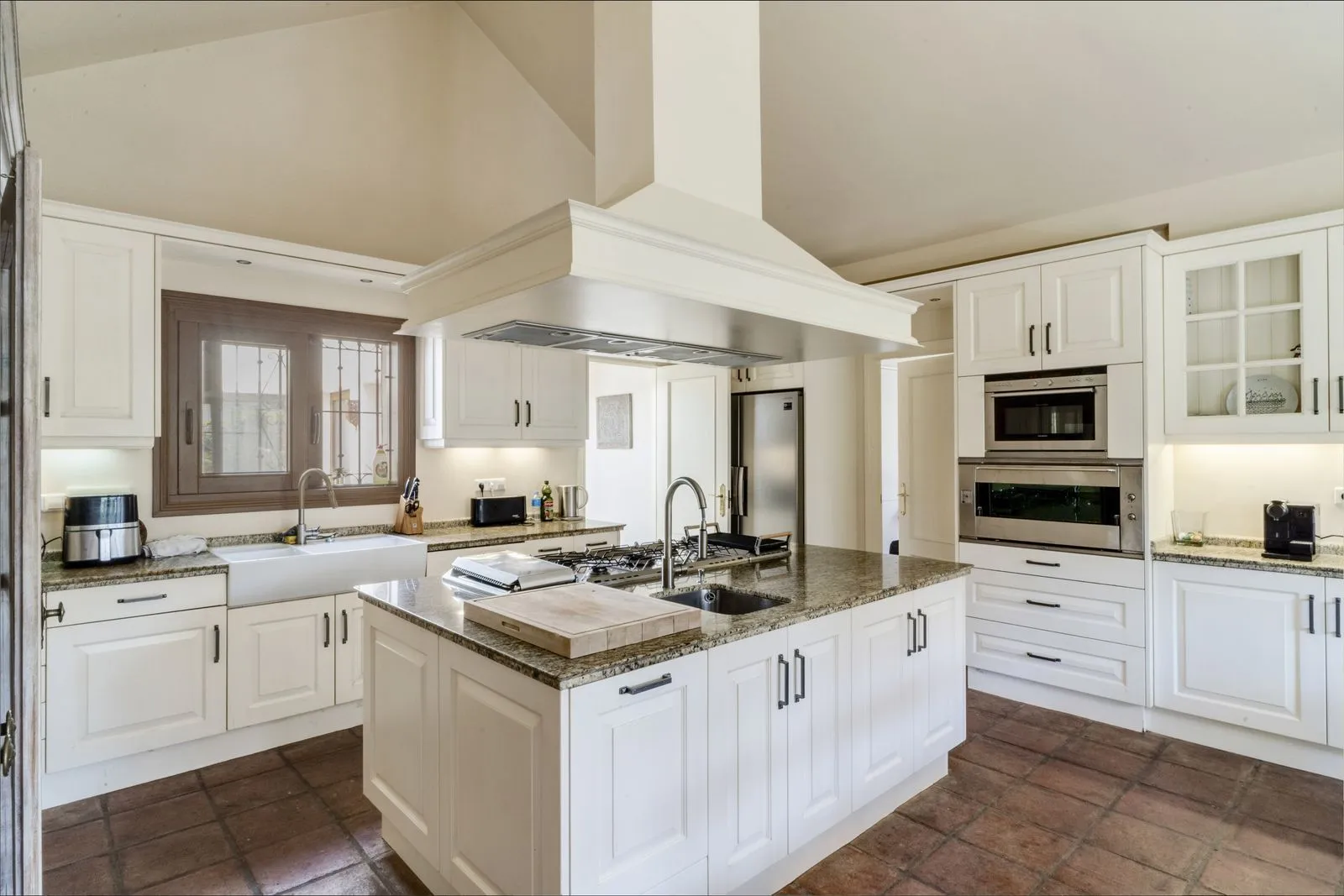property_gallery_img_48900